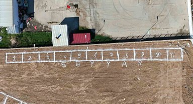Tarsus Belediyesi Kurban Bayramı Öncesi Tek Satış Noktası Uygulamasına Geçti