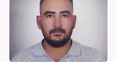 Tarsus'ta Gizemli Kayboluş: 29 Yaşındaki Gencin Akıbeti Bilinmiyor