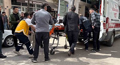 Taşköprü'deki Muhtarlık Kavgası Cinayetinde Müebbet Hapis İstemi