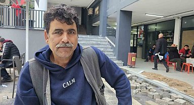 Tek kimlikle iki hayat