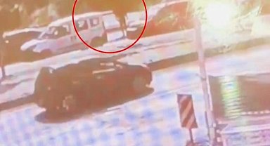 Torbalı'daki Korkunç Saldırıda 3 Tutuklama