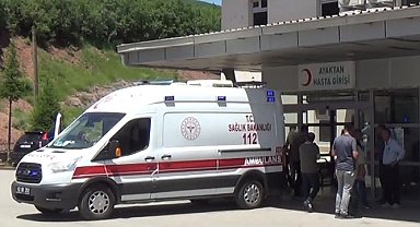 Tunceli'de Silahlı Kavga: Cemevi Başkanı Hayatını Kaybetti, Yeğeni Ağır Yaralı