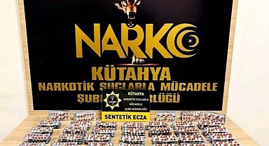 Üç İlde Dev Organize Suç Örgütü Operasyonu: 13 Kişi Tutuklandı!