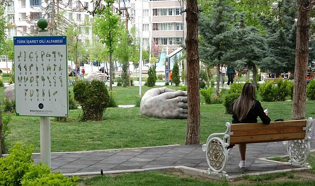 Van'dan KKKA Uyarısı: Sıcak Havalarda Kene Tehlikesine Dikkat!
