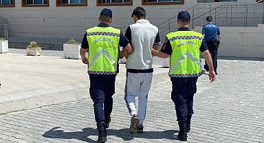 Yalova'da 'Polis' Yalanıyla 1 Milyon Liralık Vurgun: 1 Şüpheli Tutuklandı