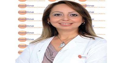 Yaza sağlıklı bir cilt ile girmek için 9 pratik öneri