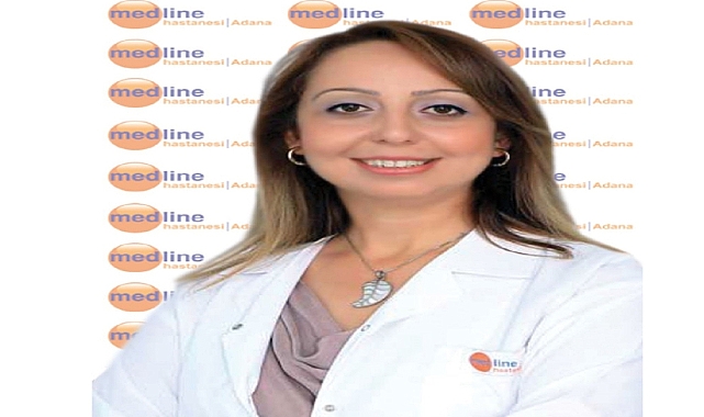 Yaza sağlıklı bir cilt ile girmek için 9 pratik öneri