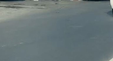 Yol Vermeme Kavgası Kameraya Yansıdı
