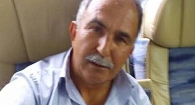 Acıpayam'da Düğün Dönüşü Kaza: 1 Ölü, 1 Yaralı