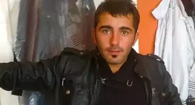 Alaca'da Korkunç Ölüm: İnek Sağarken Elektrik Akımına Kapıldı