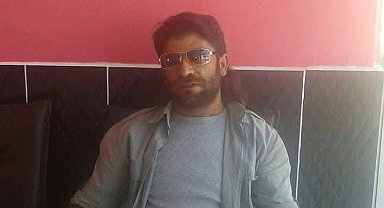 Alaşehir'de İnşaat Faciası: 5. Kattan Düşen İşçi Hayatını Kaybetti!