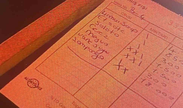 Ankara&#039;da Sosyal Medya Tuzağına Gasp Operasyonu: 8 Tutuklama