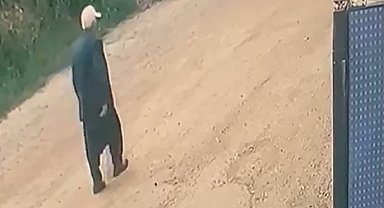 Antalya'da Kaybolan 76 Yaşındaki Hüseyin Karadeniz İçin Seferberlik: Muhtardan Yardım Çağrısı