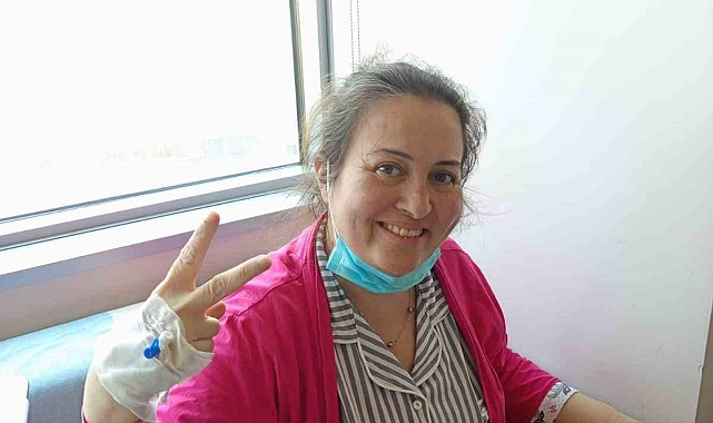 Ataşehir&#039;de Park Halindeki Araçlara Çarparak Kaçan Sürücü Şaşkınlık Yarattı