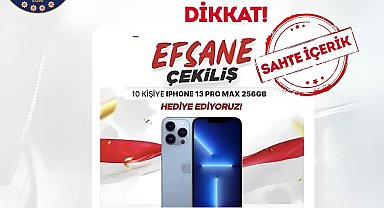 Bartın Polisi, Dolandırıcılık Yöntemlerini Deşifre Ediyor: Vatandaşlara Uyarılar
