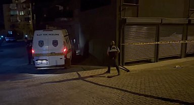 Bartın'da Beyzbol Sopalı Saldırıyı Silahla Karşıladı: 1 Ağır Yaralı