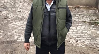Beypazarı'nda Koyun Kavgası Kanlı Bitti: Bir Kişi Öldü, 6 Yaralı!