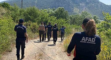 Bilecik'teki Şüpheli Ölümde Yeni Gelişme: Kayıp Kocanın Aracı Nehir Kenarında Bulundu