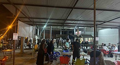 Birecik'teki Arazi Kavgasında 12 Kişi Tutuklandı
