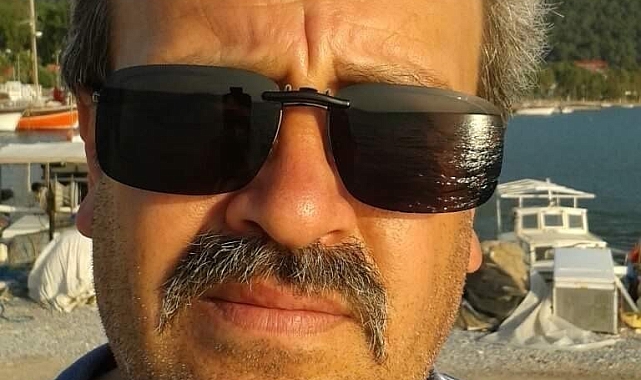 Burdur&#039;daki Kan Donduran Cinayette Yeni Gelişme: Sanık İçin 2 Kez Müebbet İstendi!