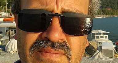 Burdur'daki Kan Donduran Cinayette Yeni Gelişme: Sanık İçin 2 Kez Müebbet İstendi!