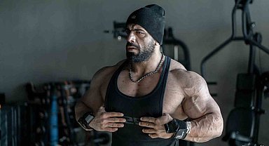 Bursa'daki Spor Salonu Kavgasıyla İlgili Yeni Açıklamalar: "İtibar Suikastı" İddiası
