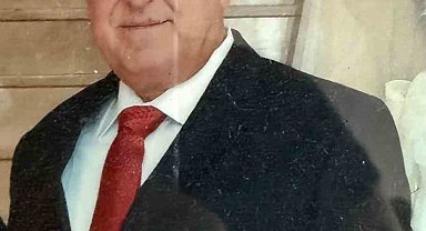 Bursalı İş İnsanı Enver Onaran Vefat Etti