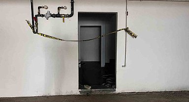 Büyükçekmece'de İnşaat Faciası: Müteahhit Elektrik Akımına Kapılarak Can Verdi