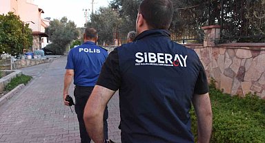 CİMER İhbarıyla 6 İlde Yasa Dışı Bahis Operasyonu: 8 Tutuklama