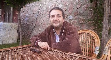 Denizli'de Çiftçiyi Yılan Soktu: Durumu İyi