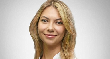 Dermatoloji uzmanı uyardı: