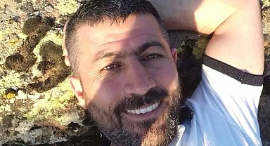 Dilovası'nda Aile Kavgası Kana Bulandı: Masum Esnaf Hayatını Kaybetti