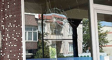 Dilovası'nda Aile Kavgasında Kan Akıtıldı: Esnaf Kurşunlara Hedef Oldu!