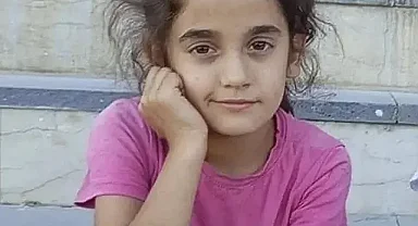 Diyarbakır'da Kayıp Çocuğun Cansız Bedeni Bulundu: Kuzeni Gözaltında