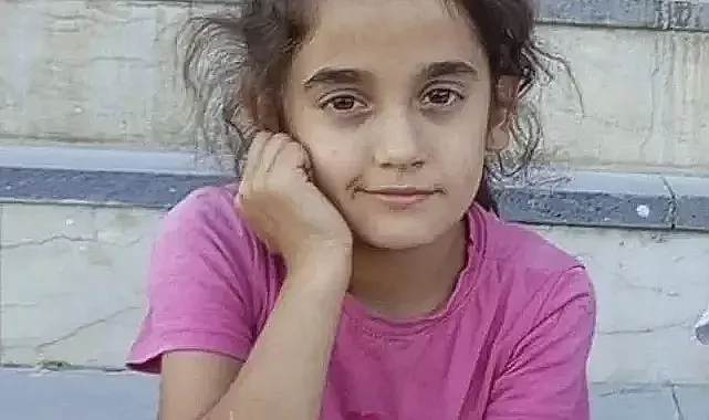 Diyarbakır&#039;da Kayıp Çocuğun Cansız Bedeni Bulundu: Kuzeni Gözaltında