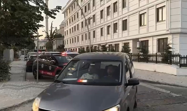 Edirne&#039;de tefecilik operasyonu: 1 kişi tutuklandı