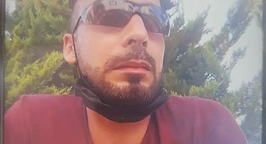 Elazığ'da Arazi Kavgası Kana Bulandı: Bir Kardeş Öldü