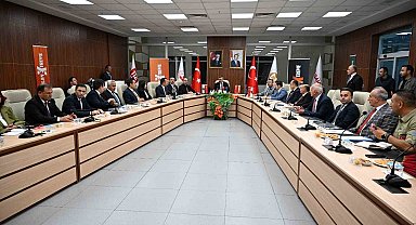 Erzurum bu yaz "PalanEkstrem" ile coşacak