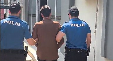 Esenyurt'ta Yol Verme Kavgası Kanlı Bitti: İki Yaralı, Şüpheliler Yakalandı!