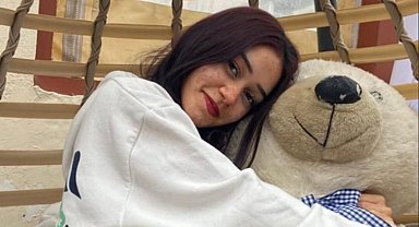 Eski sevgilisini 30 bıçak darbesiyle öldürmüştü, mahkemede 'Pişmanım' dedi
