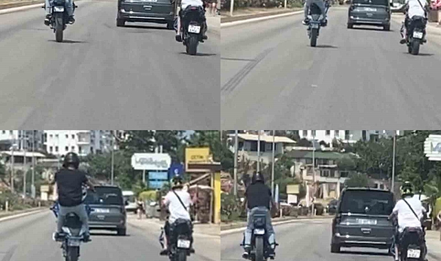 Eskişehirli Anne-Oğulun Anlamlı Bağışı: 15 Milyon TL Milli Savunmaya Dönüştü