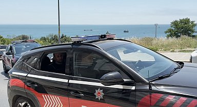Fatih'te Alacak Verecek Cinayeti: Zanlı Avcılar'da Yakalandı
