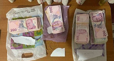 FETÖ'nün 'Güncel Eğitim Yapılanması'na Darbe: 27 Kişi Tutuklandı!