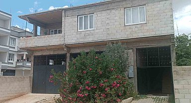 Gaziantep'te Anne Dehşeti: Kızını Boğarak Öldüren Anne Tutuklandı
