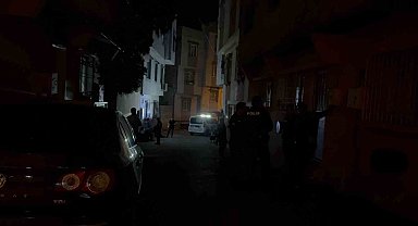 Gaziantep'te Anne ve Kızı Evlerinde Ölü Bulundu: Yangın ve Karbonmonoksit Şüphesi