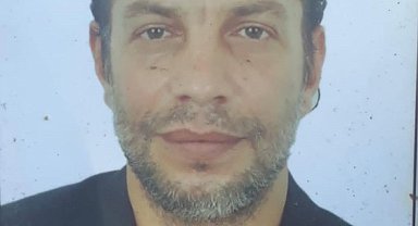 Gaziosmanpaşa'da Kayıp Murat Demirkıran'dan Acı Haber: Cansız Bedeni Metruk Gecekonduda Bulundu