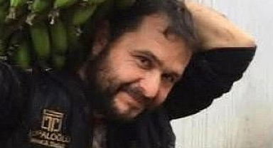 Gazipaşa'da "Berbere Gidiyorum" Diyerek Evden Çıkan Çiftçiden Haber Alınamıyor