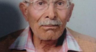 Gazipaşa'da Kaybolan Yaşlı Adam İçin Arama Çalışmaları 6 Gündür Devam Ediyor