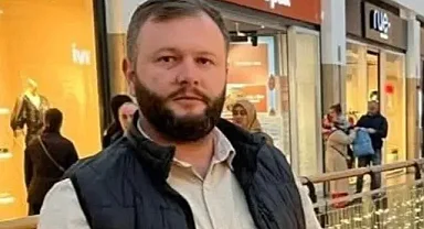 Gümüşhane'de Korkunç Kaza: Tomruk Başına İsabet Eden Orman İşçisi Hayatını Kaybetti