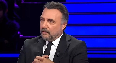Hangisinden çıplak gözle Ağrı Dağı manzarasını izleyemezsiniz?
